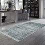 Conceptum Alfombra Verde 160 x 230 cm
